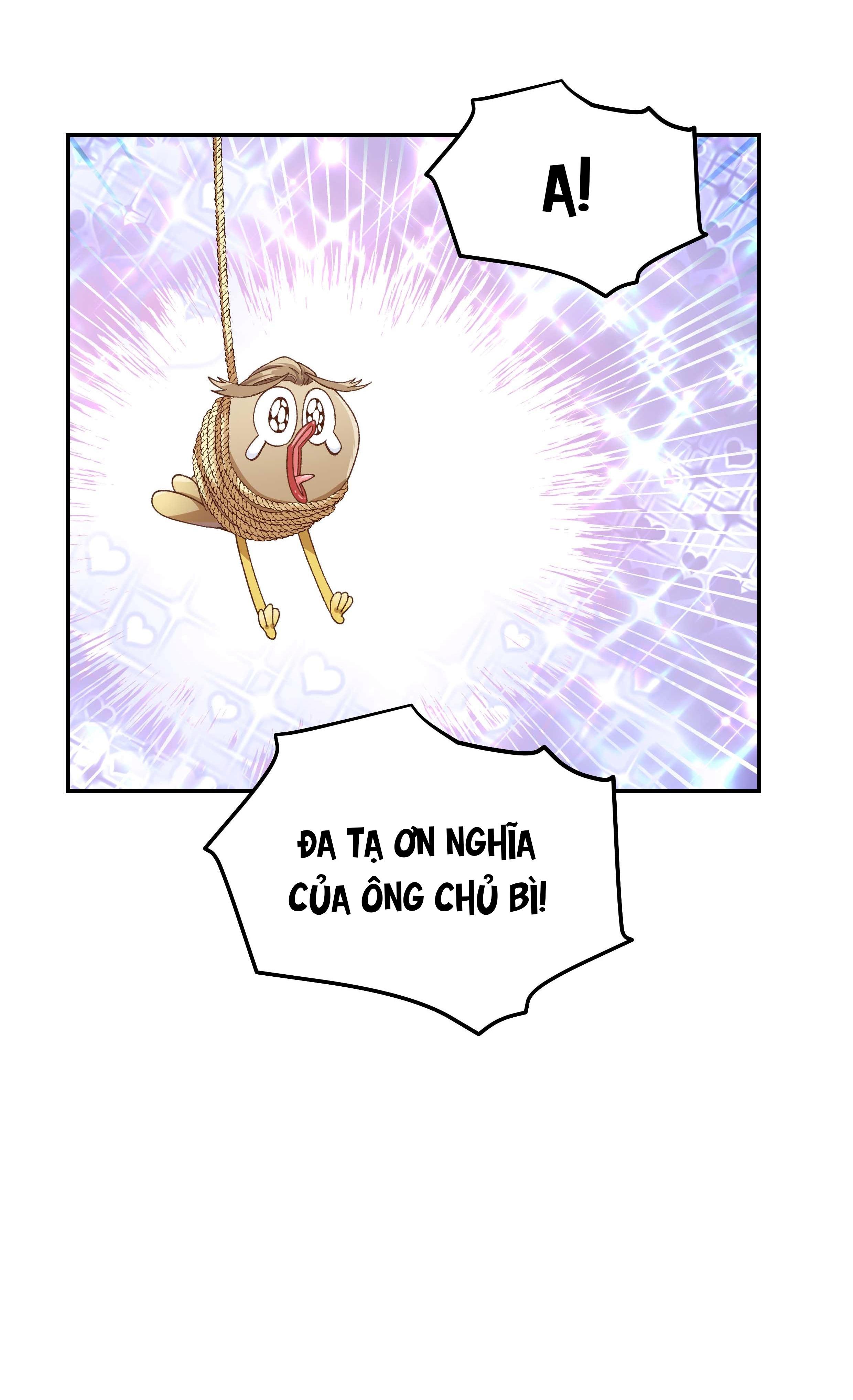 Quán cơm tỳ hưu Chapter 105 - Next Chapter 106