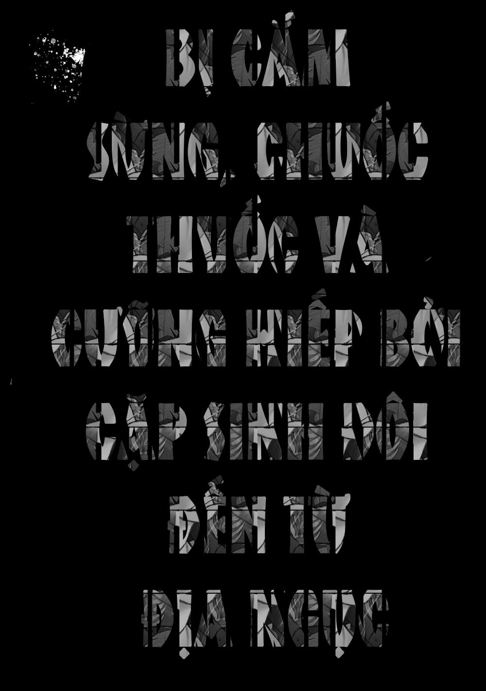 Tổng hợp oneshot Chapter 299 3P - Next Chapter 300