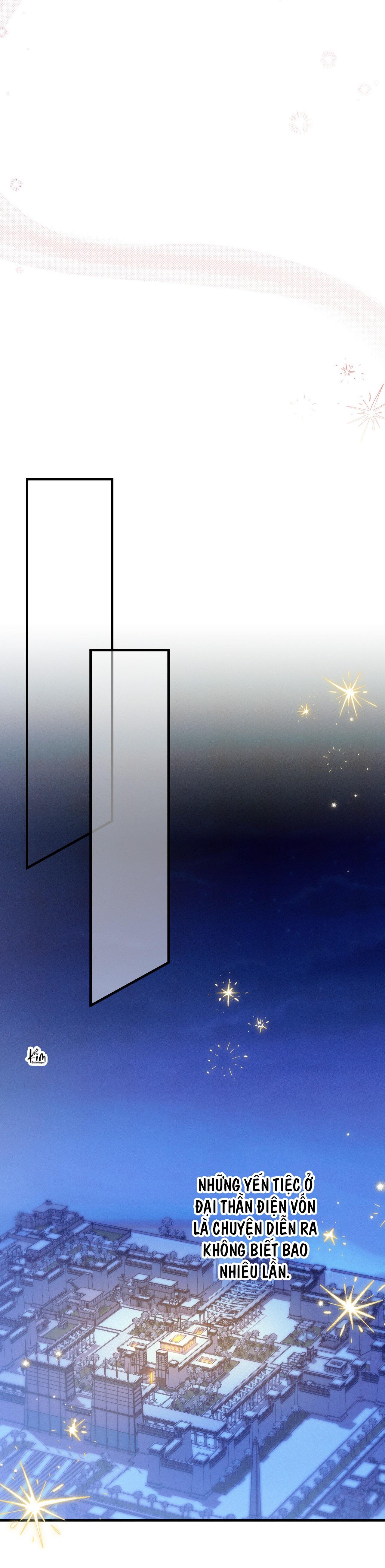 RẮN NUỐT LỰU Chapter 3 - Next 