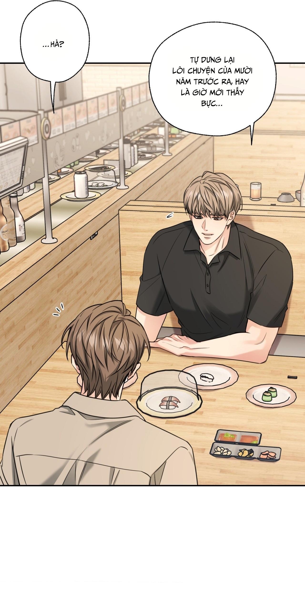 Melting Point Chapter 12 - Next 