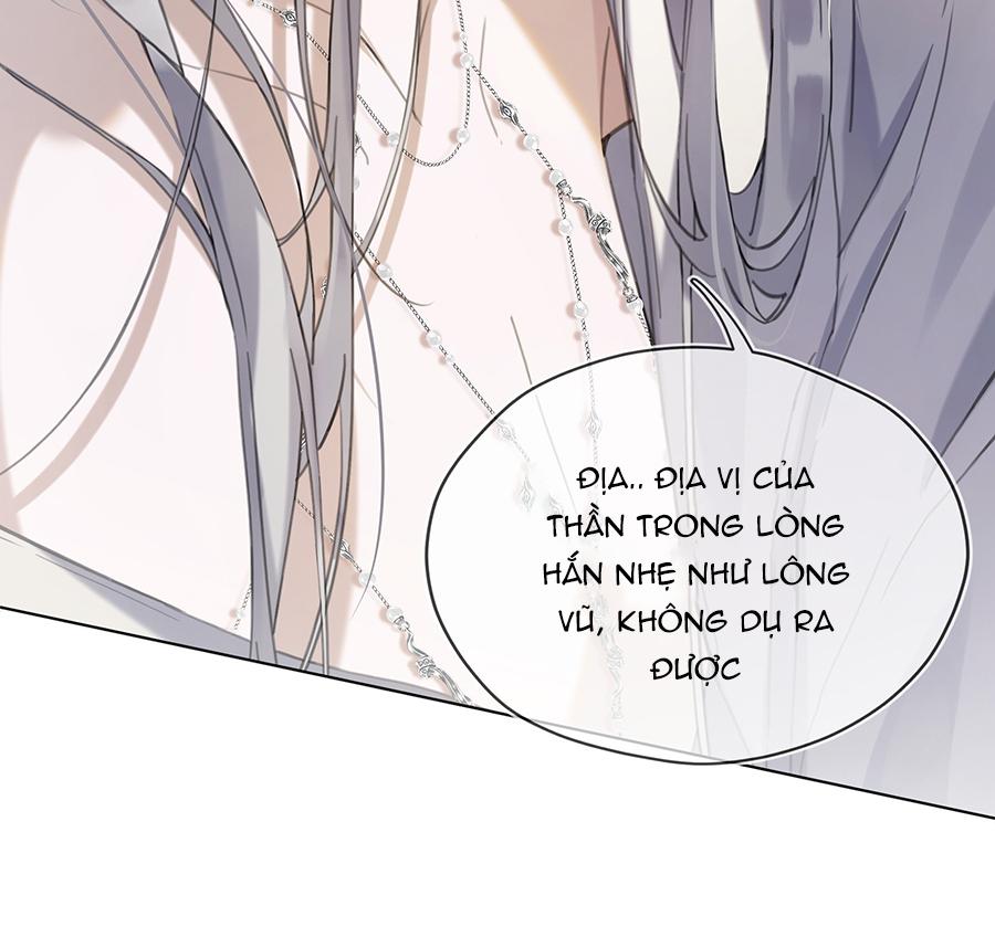 Phản Thần Chapter 3 - Trang 2