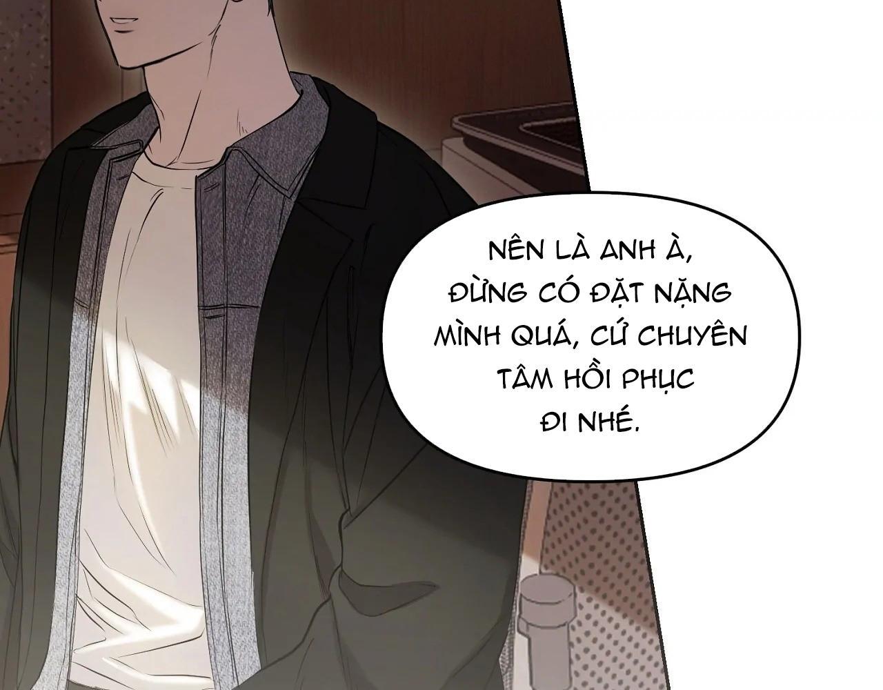 Nguyệt Thực Chapter 4 bengbeng - Next 