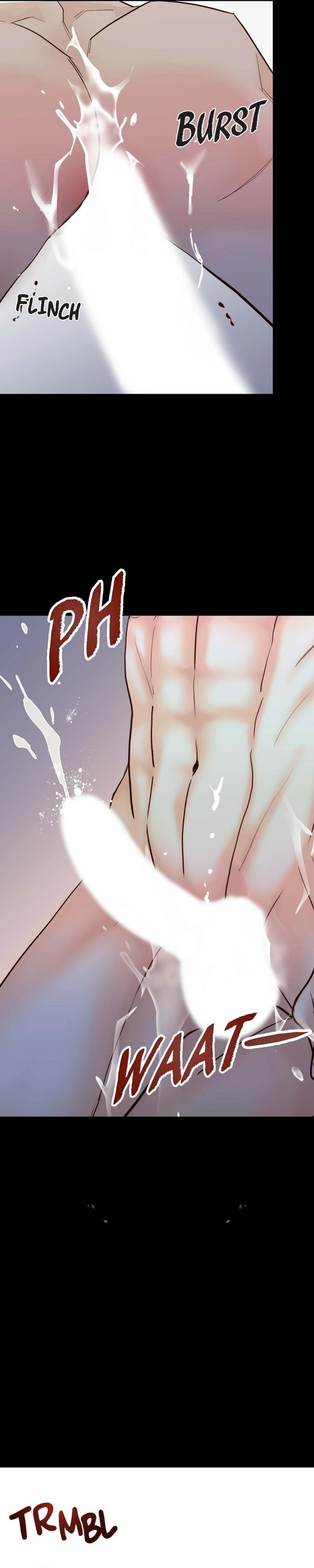 Hôn Thê Của Bóng Tối Chapter 17 Hachiennhom - Next Chapter 18 Hachiennhom