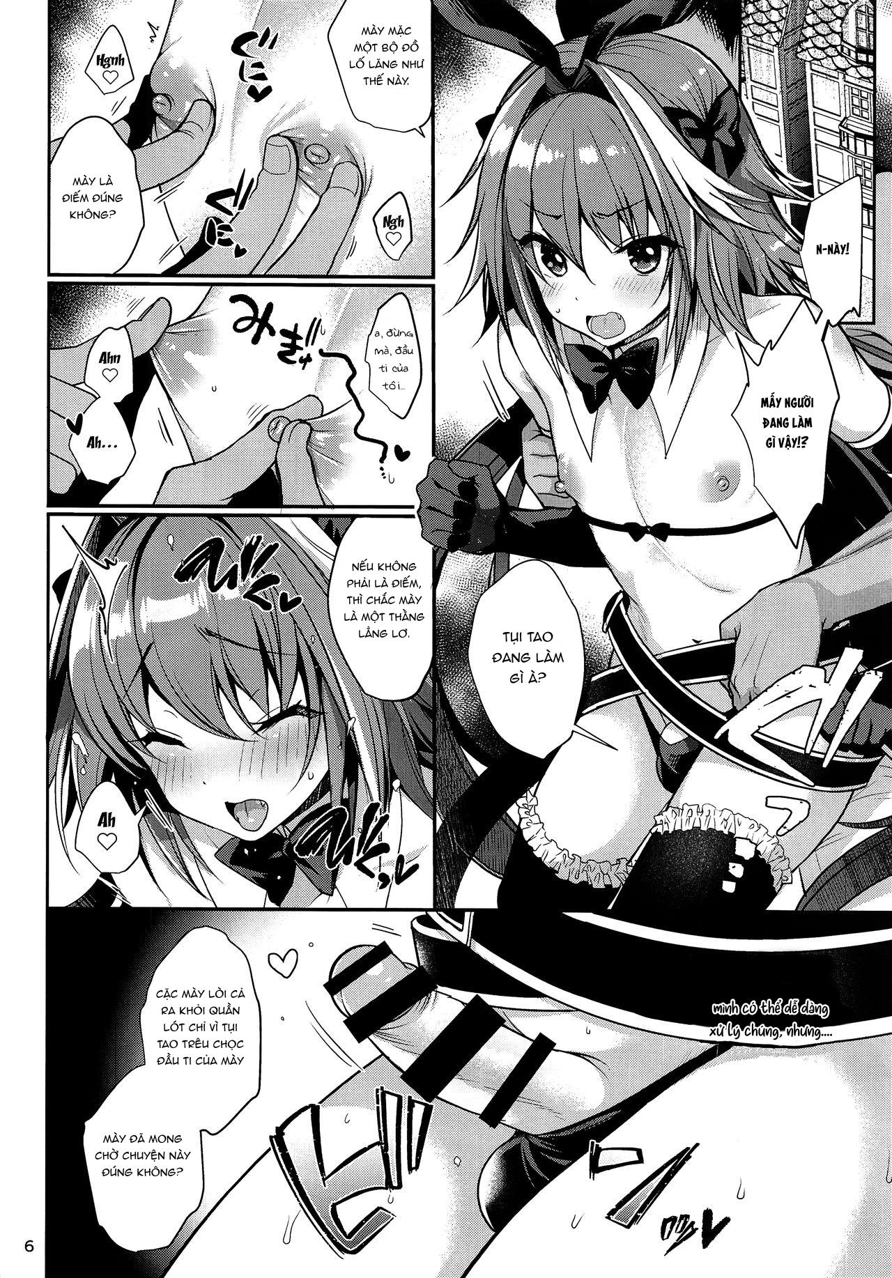 Đutanbao Shota Chapter 102 - Next Chapter 103