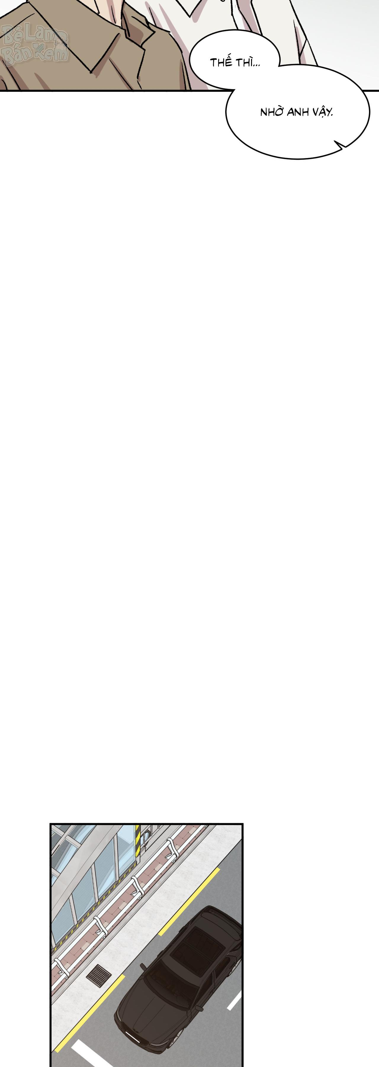 Nhà của chúng ta Chapter 42 - Next Chapter 42.01