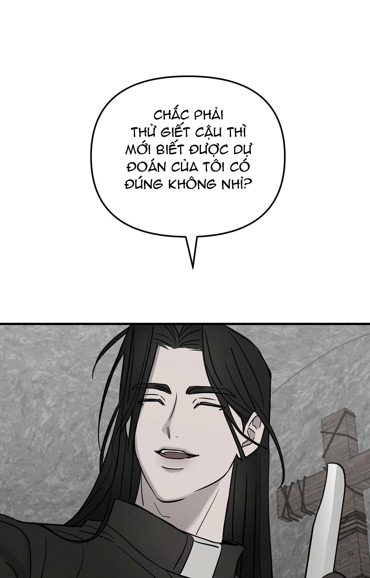 FIETA Chapter 23 - Next 