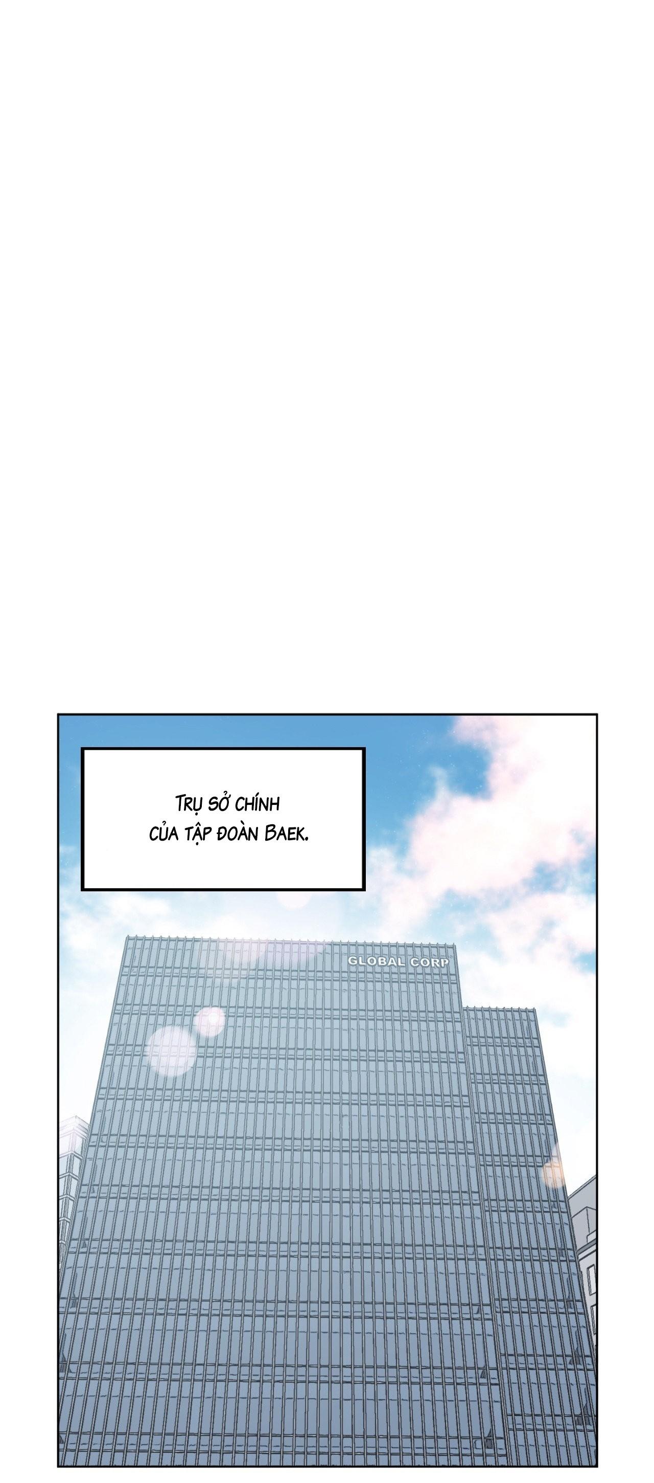 (CBunu) Chàng Trai Mỹ Thuật Chapter 66 - Trang 2