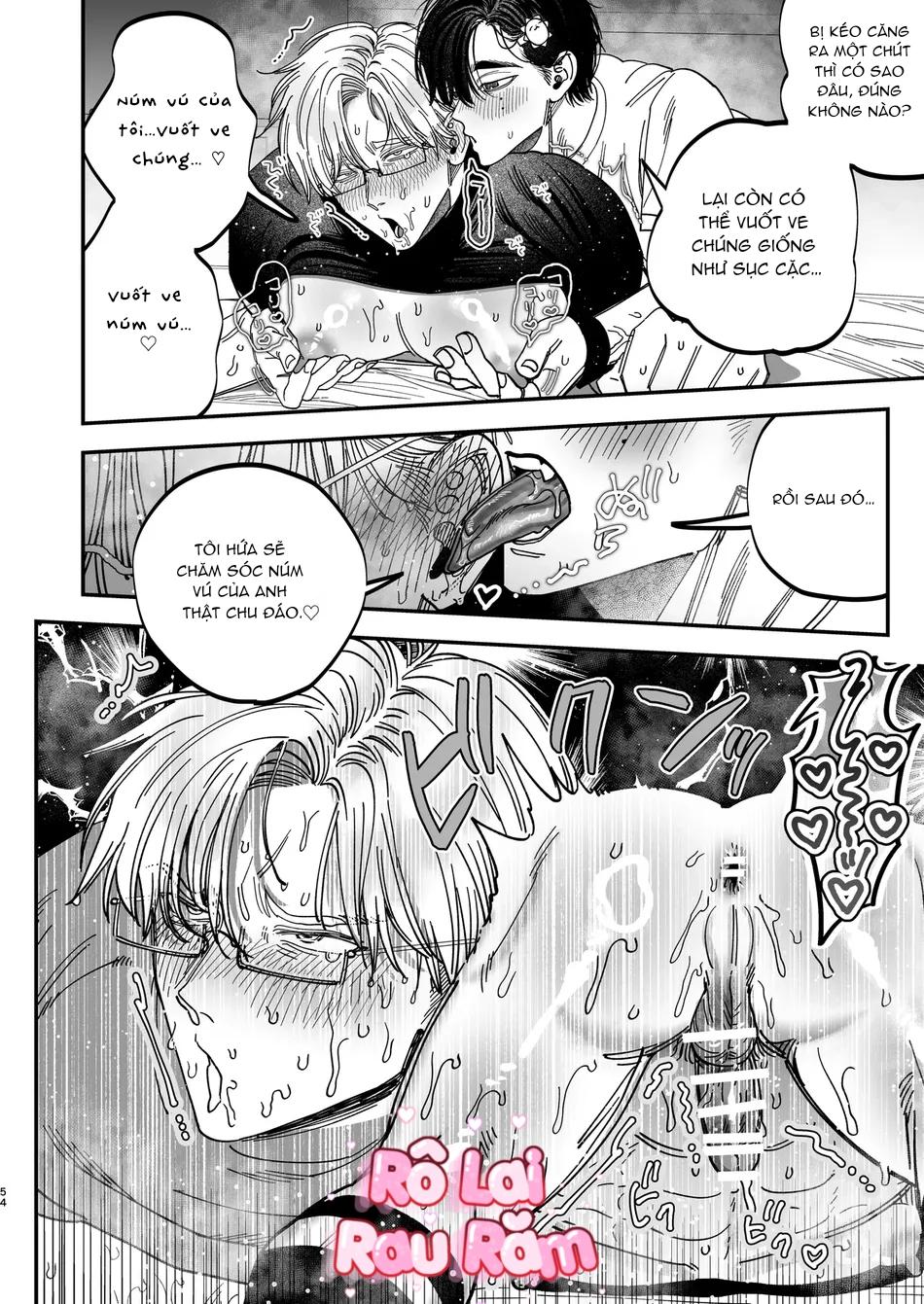 TUYỂN TẬP BDSM CHỊT CHỌT Chapter 327.2 - Next 