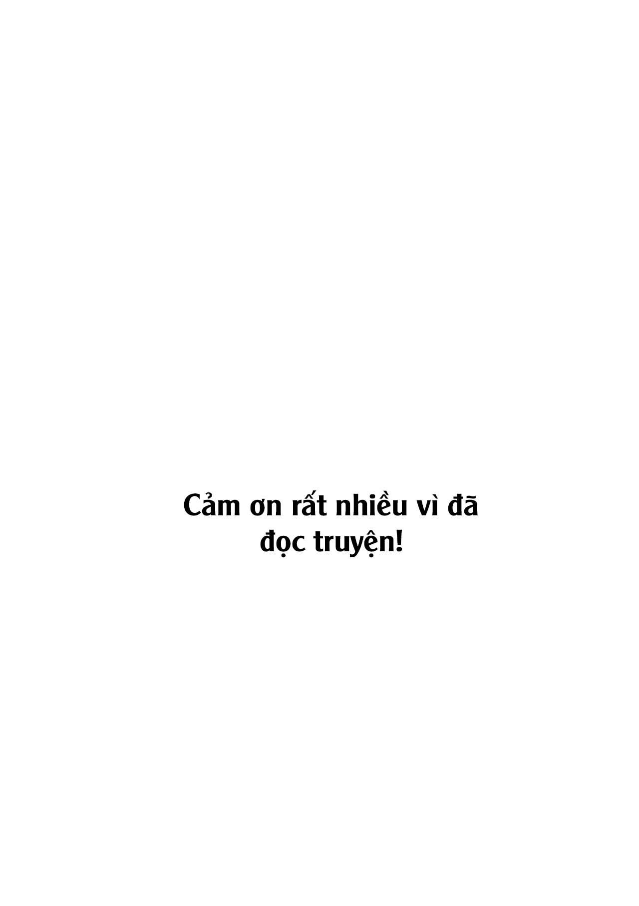 Tuyển tập Saygex đen như tâm hồn bạn Chapter 13.1 - Trang 2