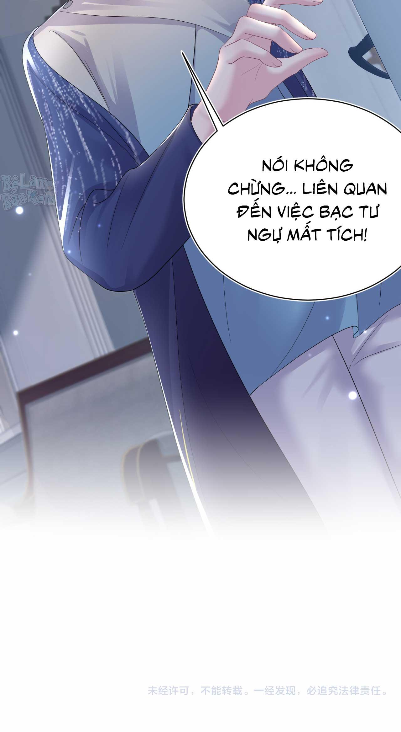 Tuyệt mỹ bạch liên hoa online dạy học Chapter 146 - Next Chapter 147