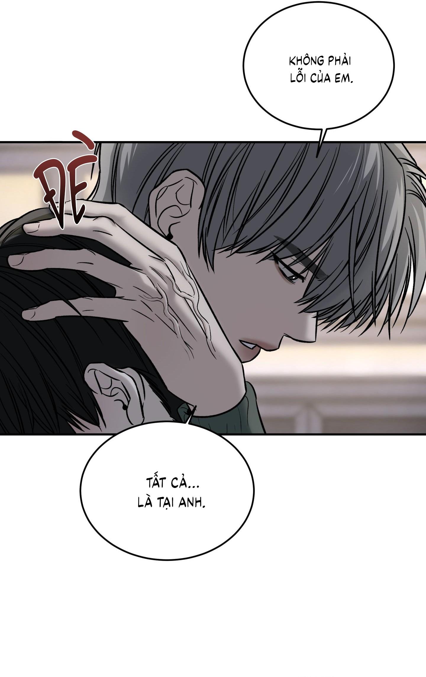 (CBunu) Hưởng Lợi Chapter 56 - Next 