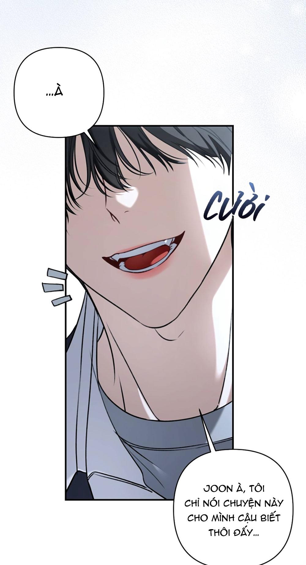 Eighteen's Bed Chapter 26 - Next 