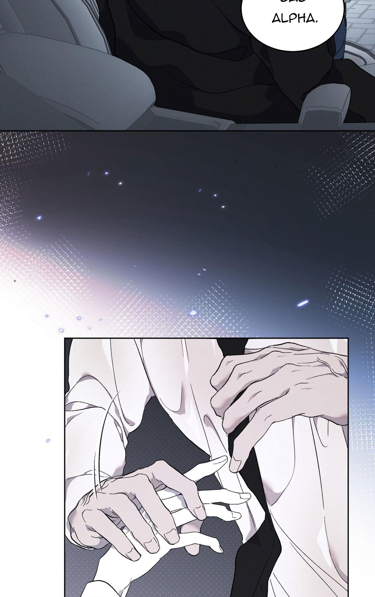 NGUỒN GỐC TIẾN HÓA Chapter 18 - Next Chapter 19