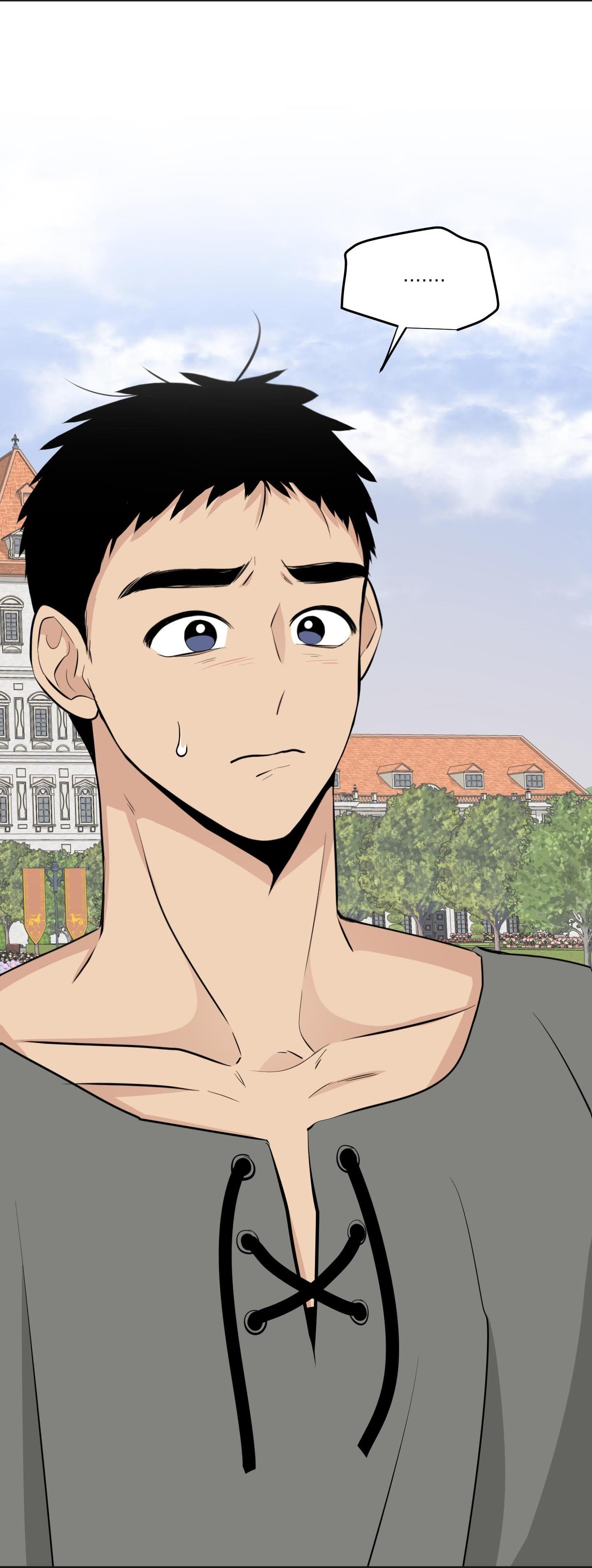 (CBunu) Hoa Vô Danh Chapter 25 - Next Chapter 26