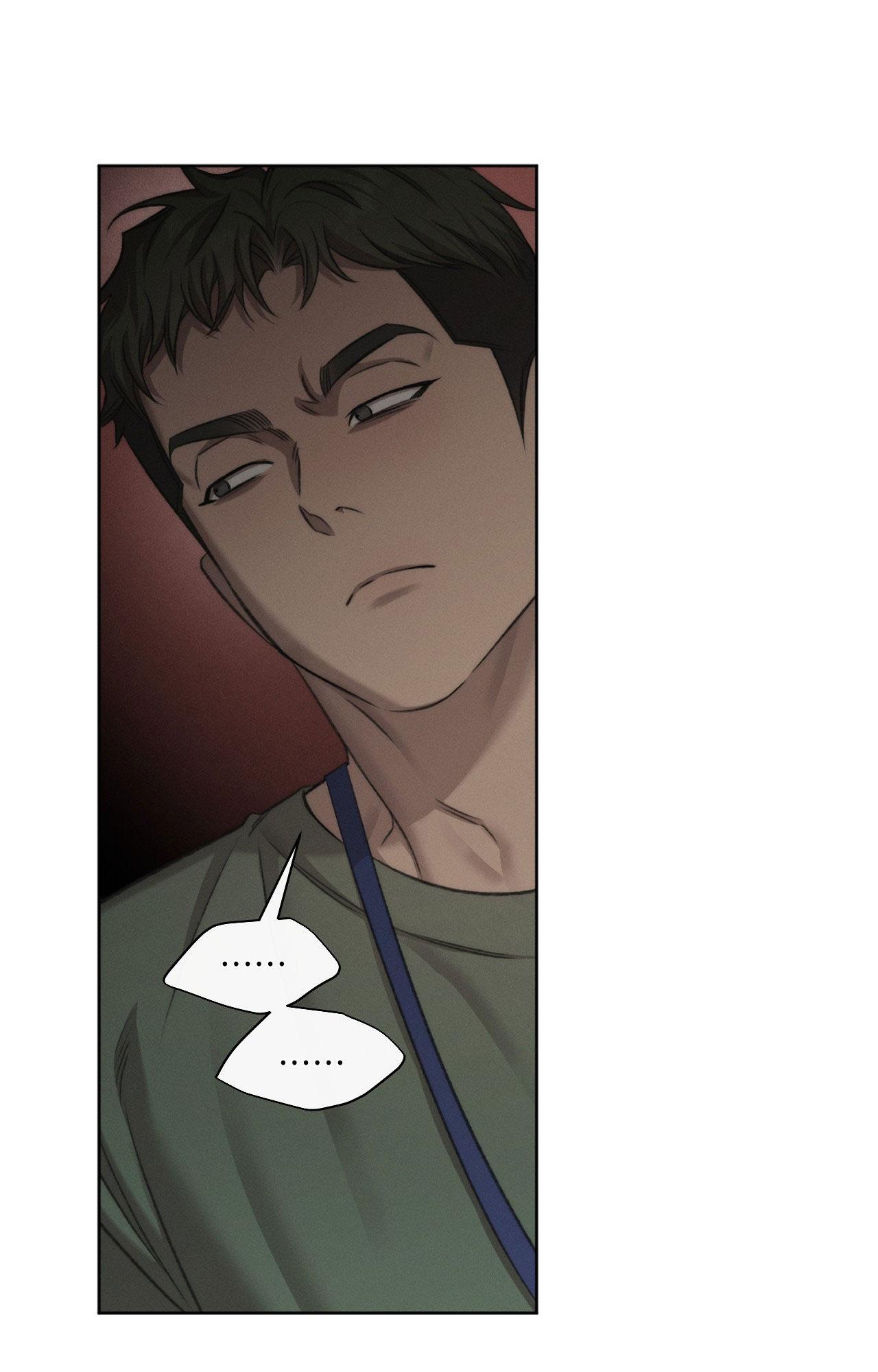 STILL LOVE YOU Chapter 31 - Next 