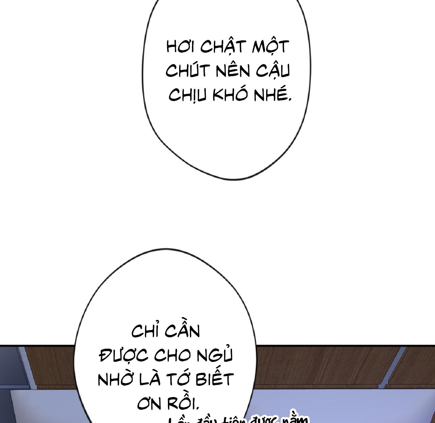 Angel kiss Chapter 2 - Trang 2