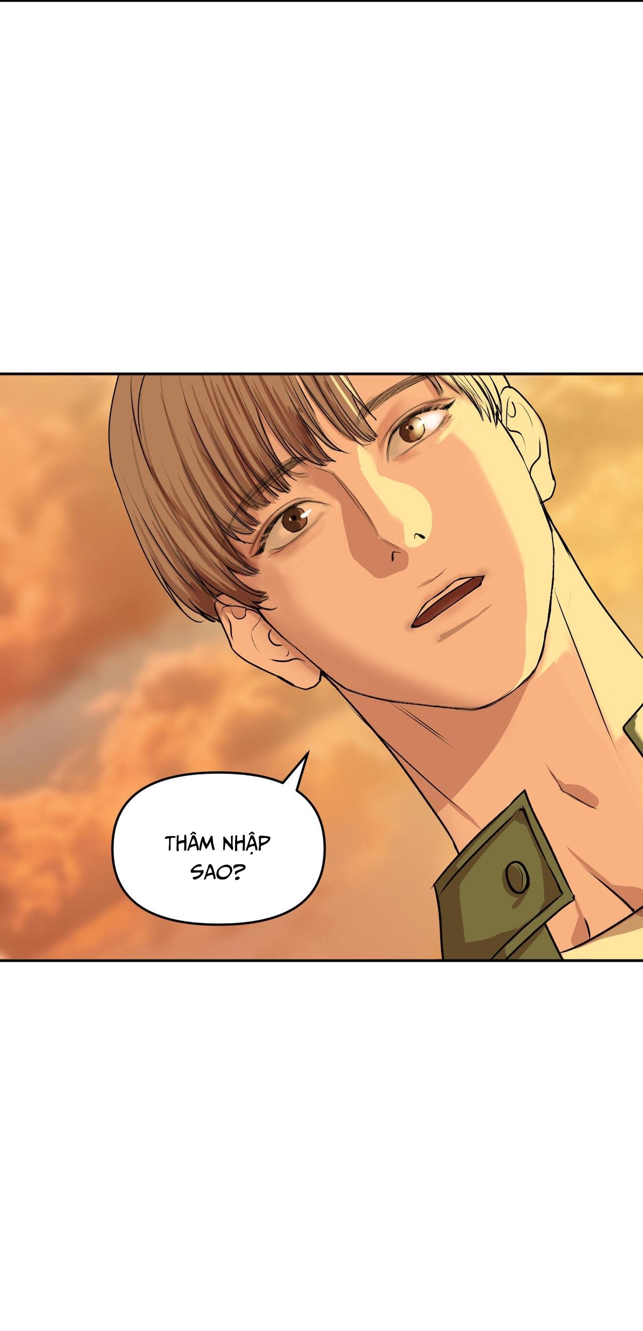(GĐCV) RÁC RƯỞI CŨNG TỪNG CÓ GIÁ TRỊ Chapter 1 - Next 