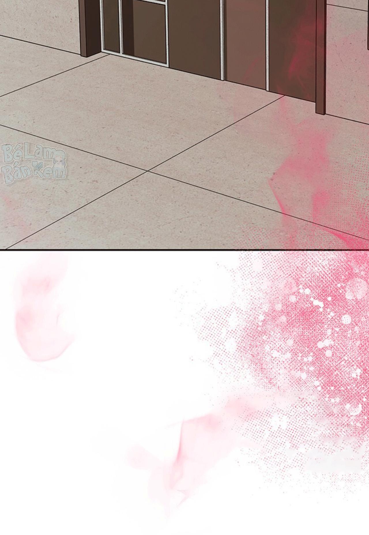 TIỂU THỬ: BẮT ĐẦU MÙA HÈ Chapter 59 - Next 