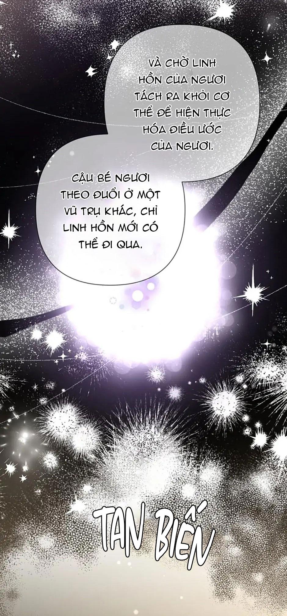 Mắc Kẹt Trong Game Hẹn Hò Của Em Gái Tôi Chapter 91 NT 6 - Next Chapter 92 NT 7 End