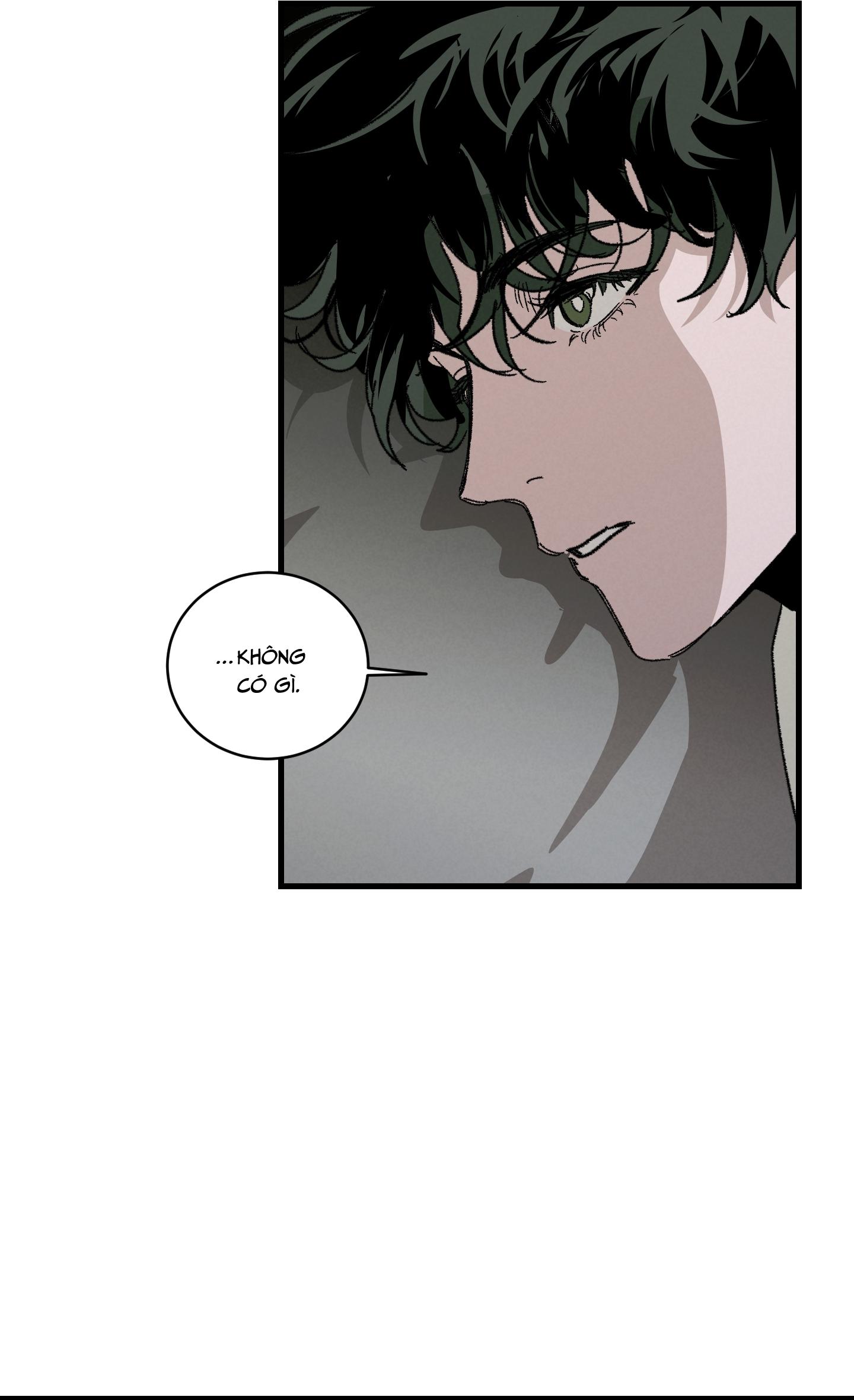 COTTAGE GARDEN Chapter 12 NT 3 - Next 