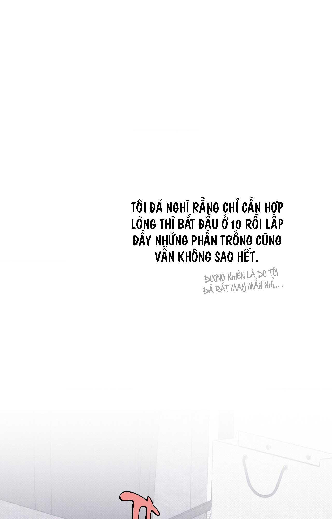 TỪ 1 ĐẾN 10 Chapter 43 END - Next 