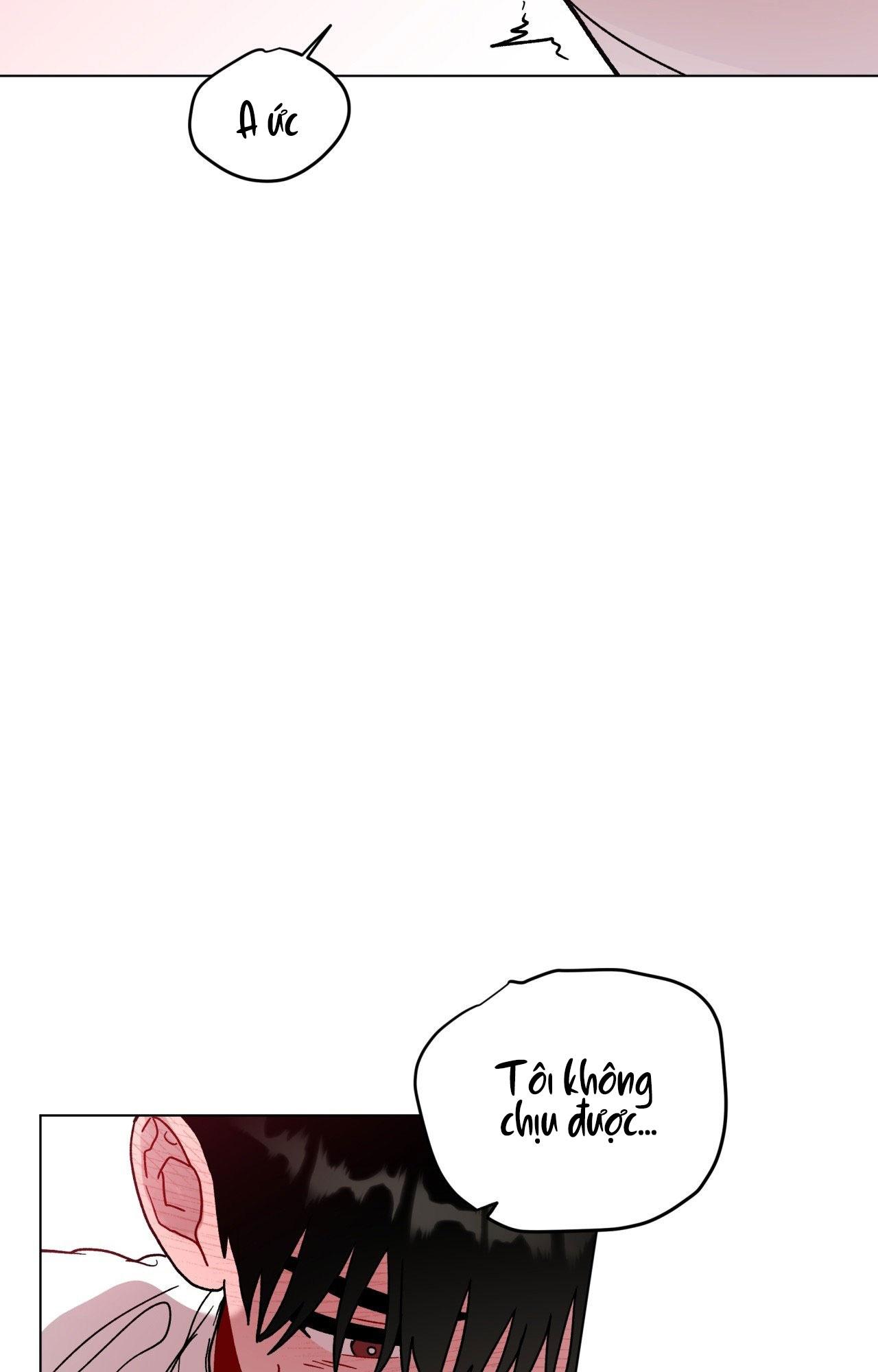 CƠN MƯA RÀO MÙA HẠ Chapter 113 - Next Chapter 114