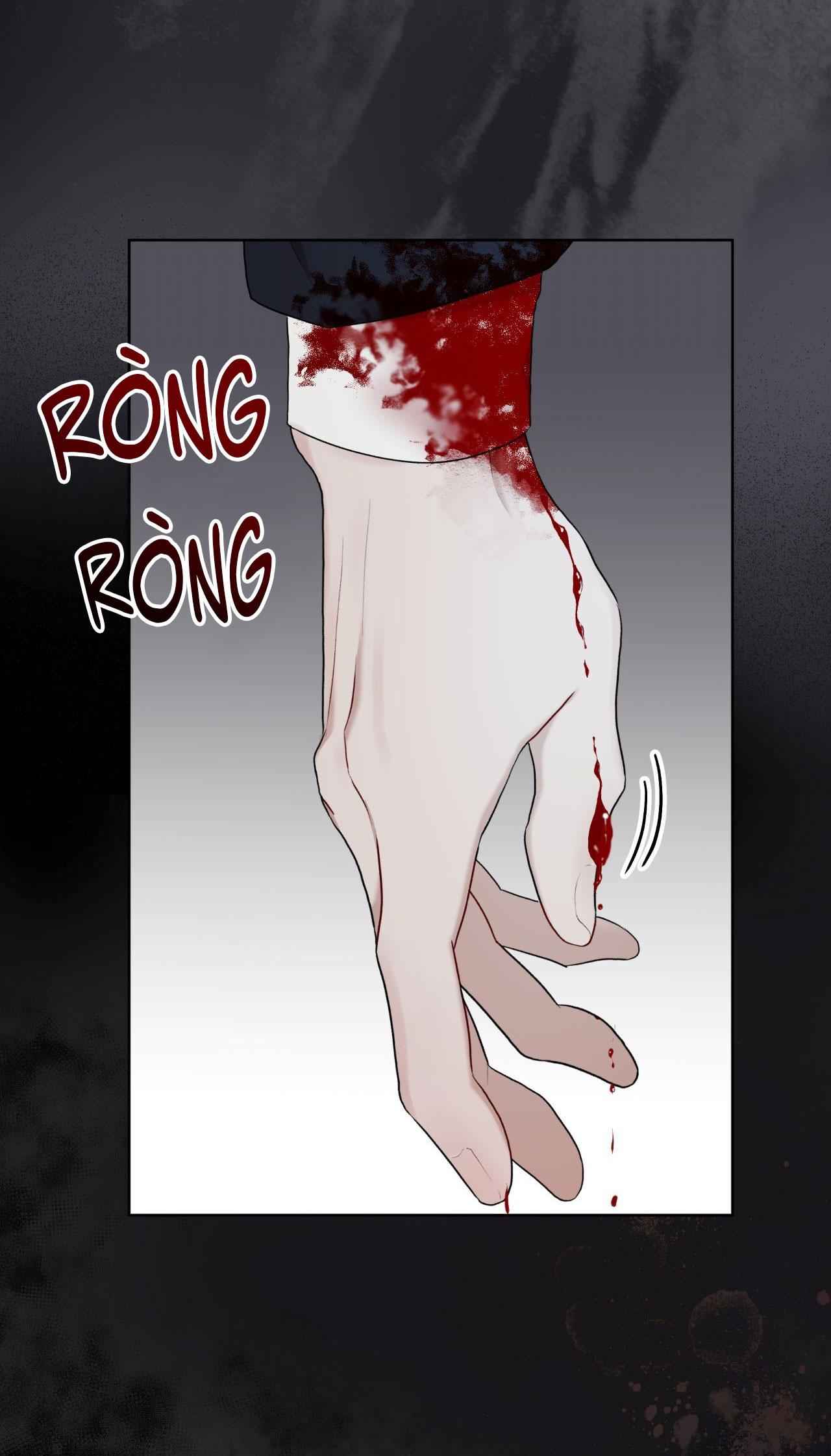 KHỞI NGUỒN SỰ SỐNG Chapter 57 - Next Chapter 58