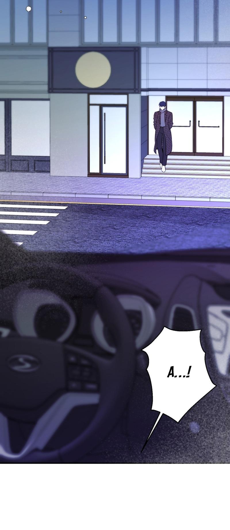 Đến gặp Idol nào! Chapter 10 - Next 
