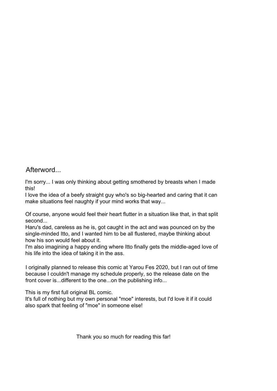 Những Chàng trai gợi cảm (oneshot) Chapter 192 - Next Chapter 193