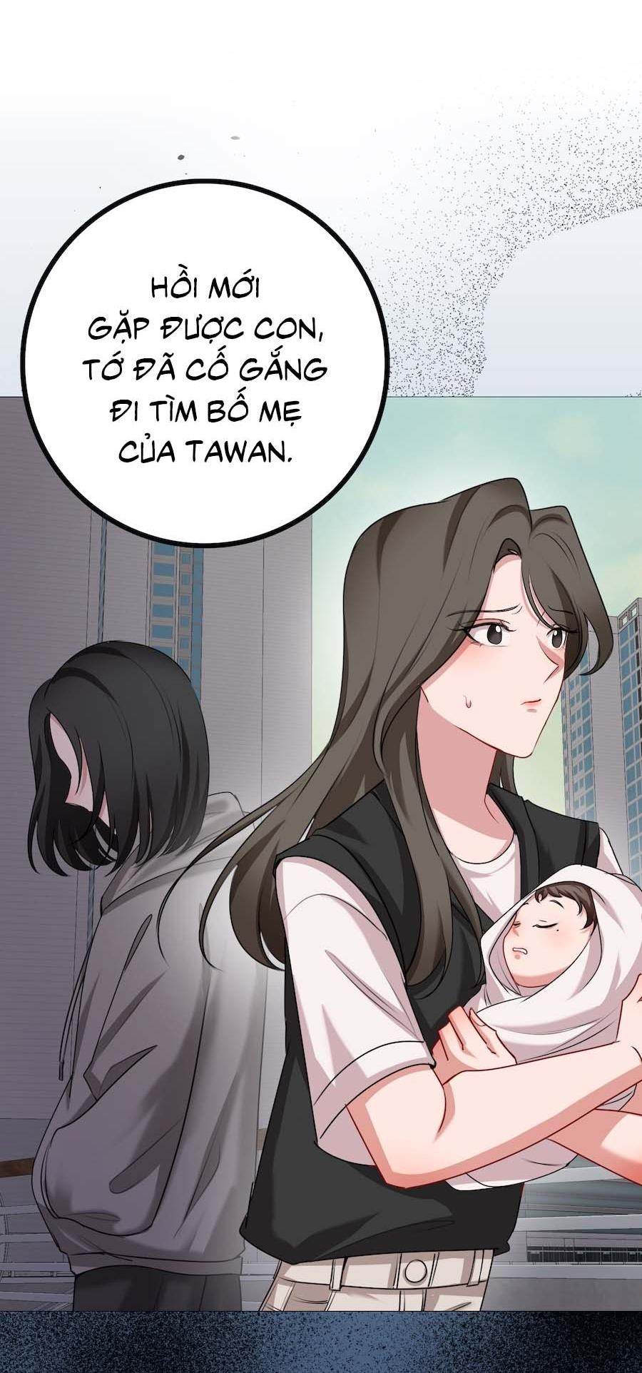 Flower of youth Chapter 42 - Next 