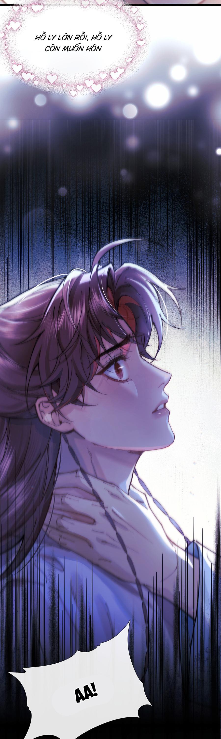 Hệ Thống Sát Thê Chapter 5 - Next Chapter 6