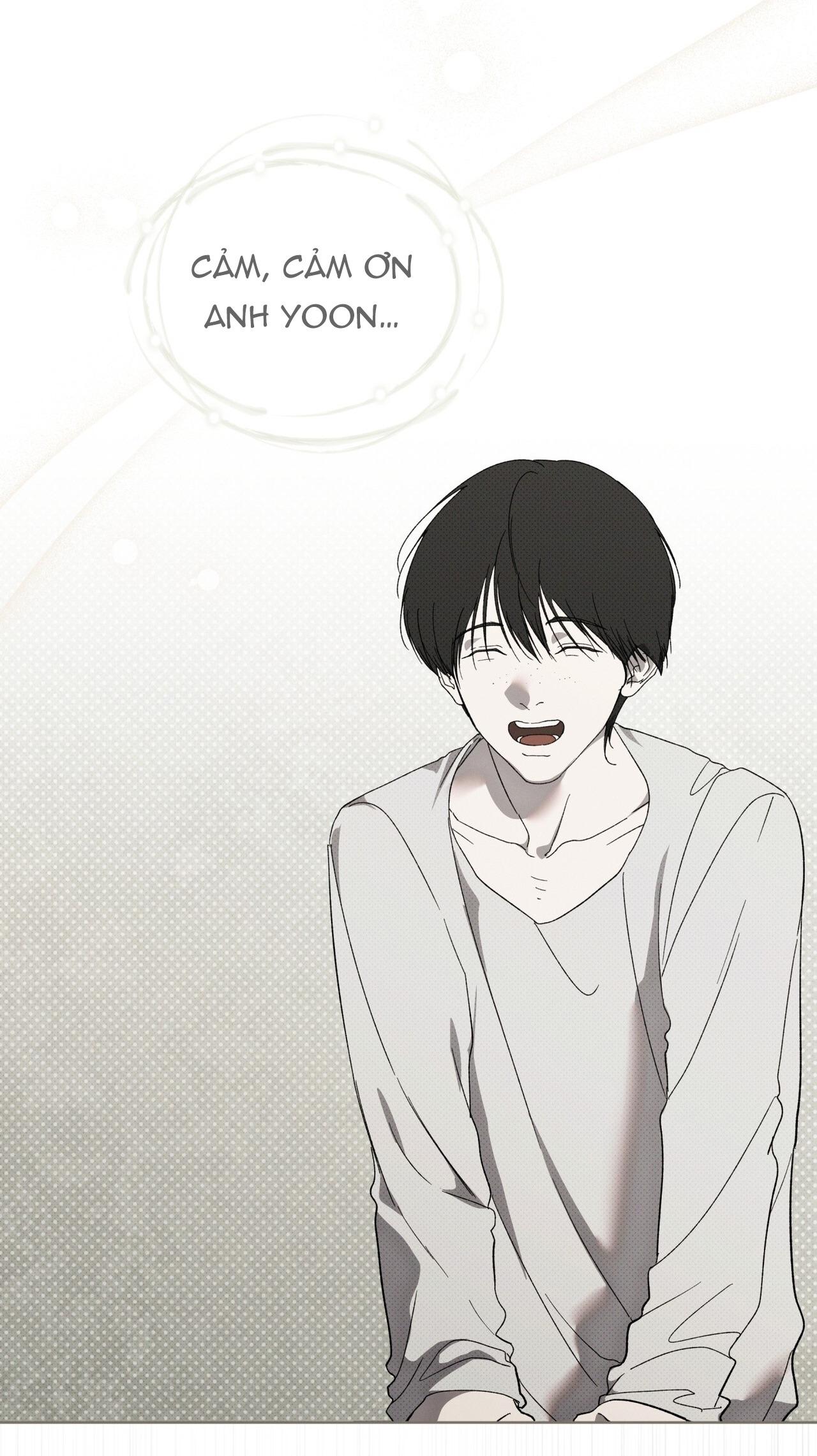 NGUỒN GỐC TIẾN HÓA Chapter 4 - Next Chapter 5