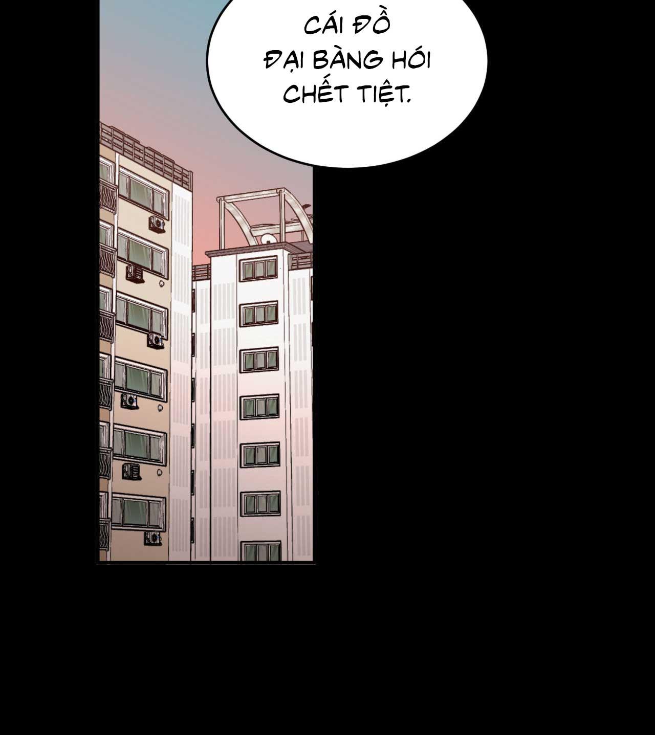 Nhà của chúng ta Chapter 28 - Next Chapter 29