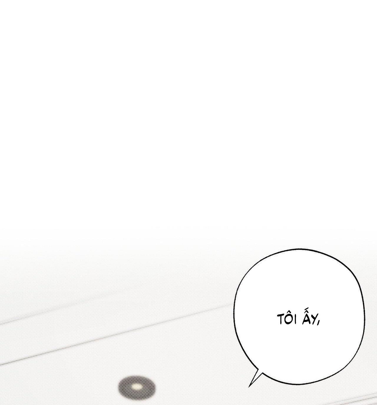 (CBunu) Chó Săn Của Sisyphus Chapter 22 H - Next 