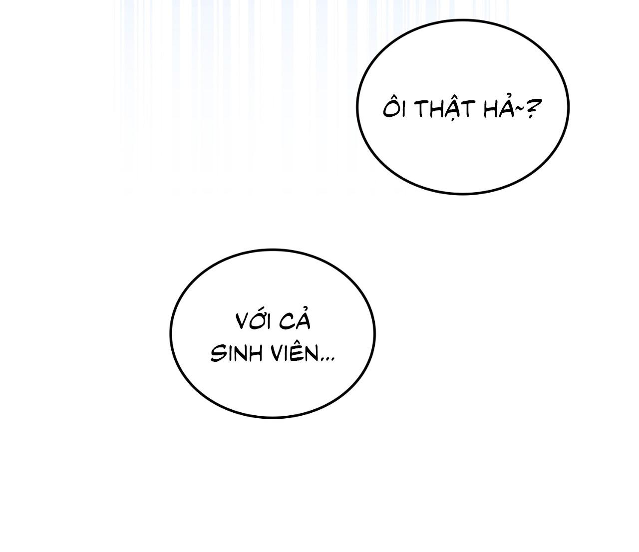 Guild member Chapter 86 - Next 