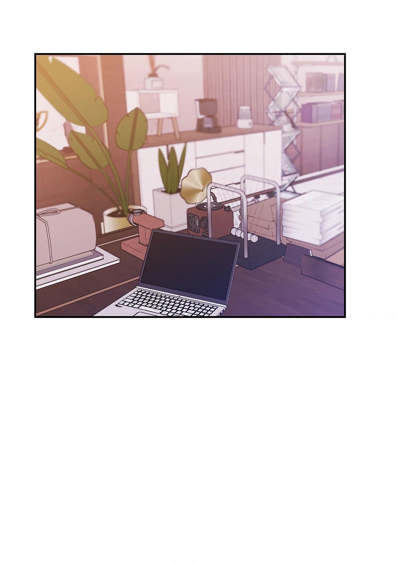 (CBunu) Cẩm Nang Fetish Chapter 9 - Next Chapter 10 H
