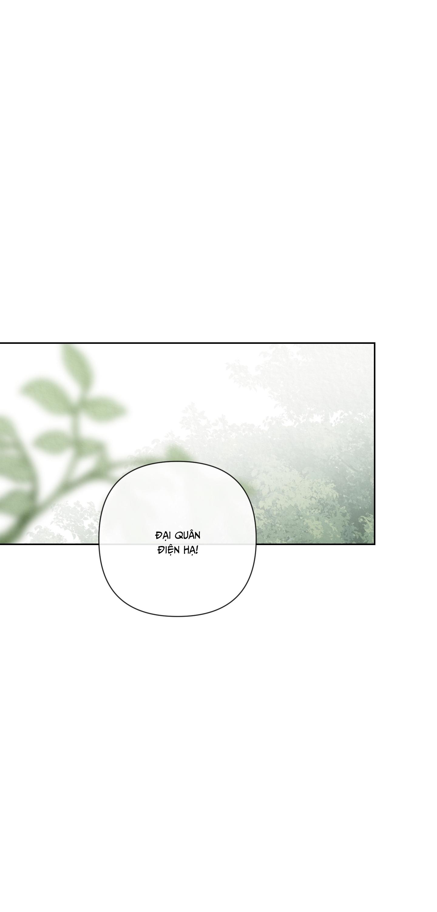 HỐI HẬN Chapter 3 - Next Chapter 4
