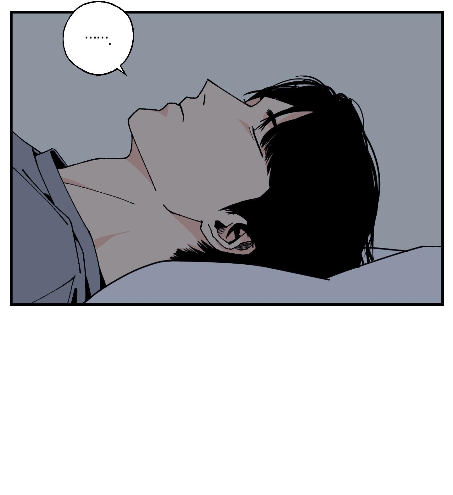 CHỦ NGHĨA HÒA BÌNH Chapter 2 - Next 