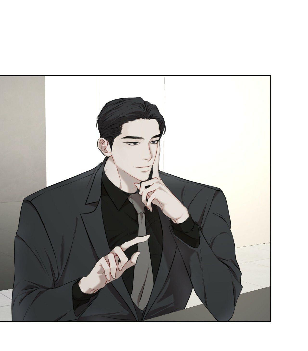 KHỞI NGUỒN SỰ SỐNG Chapter 0 - Next Chapter 1
