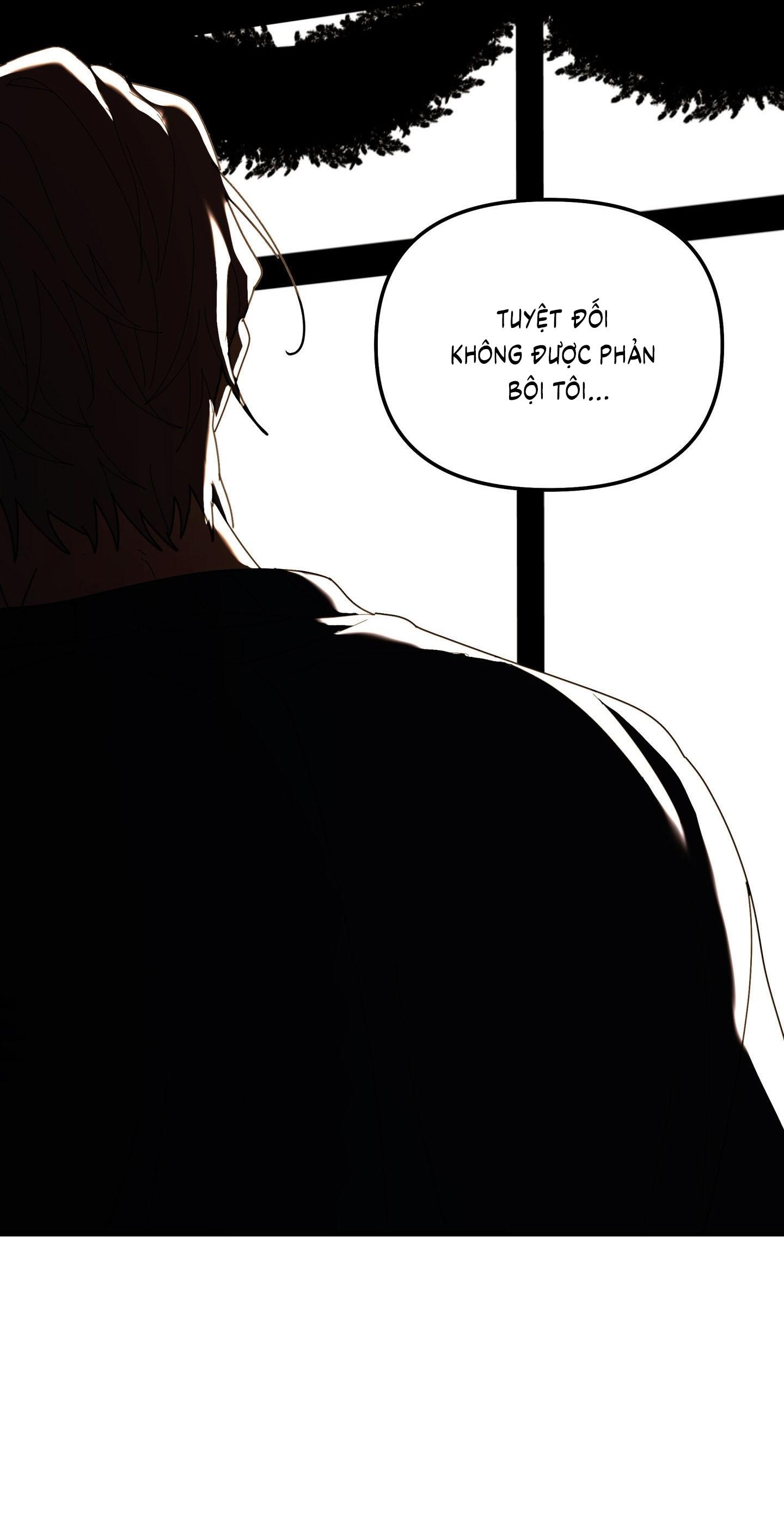 (CBunu) Cây Không Có Rễ Chapter 96 - Next Chapter 97 End season 2