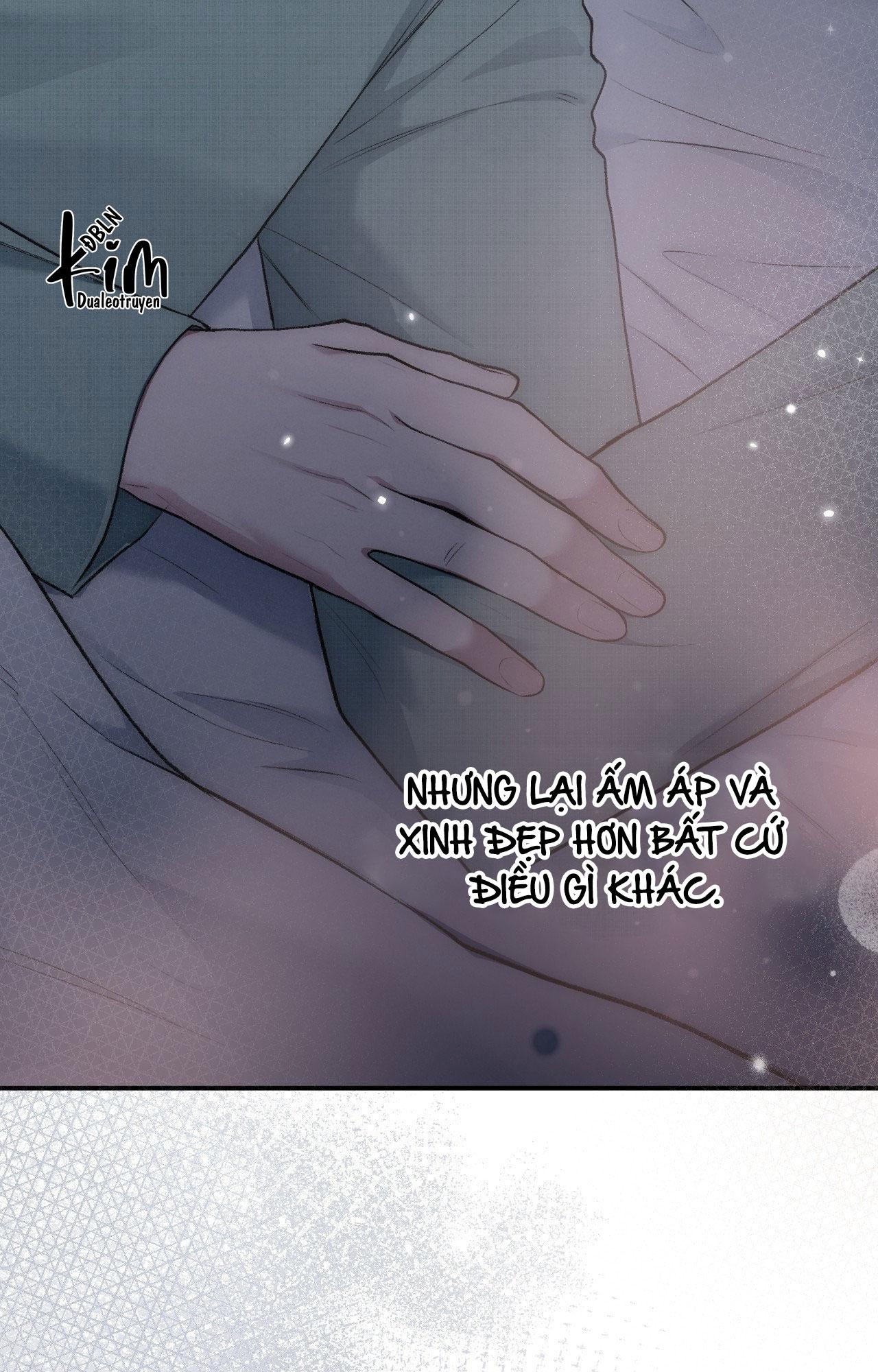 SỨ GIẢ THẦN CHẾT Chapter 44 - Next 