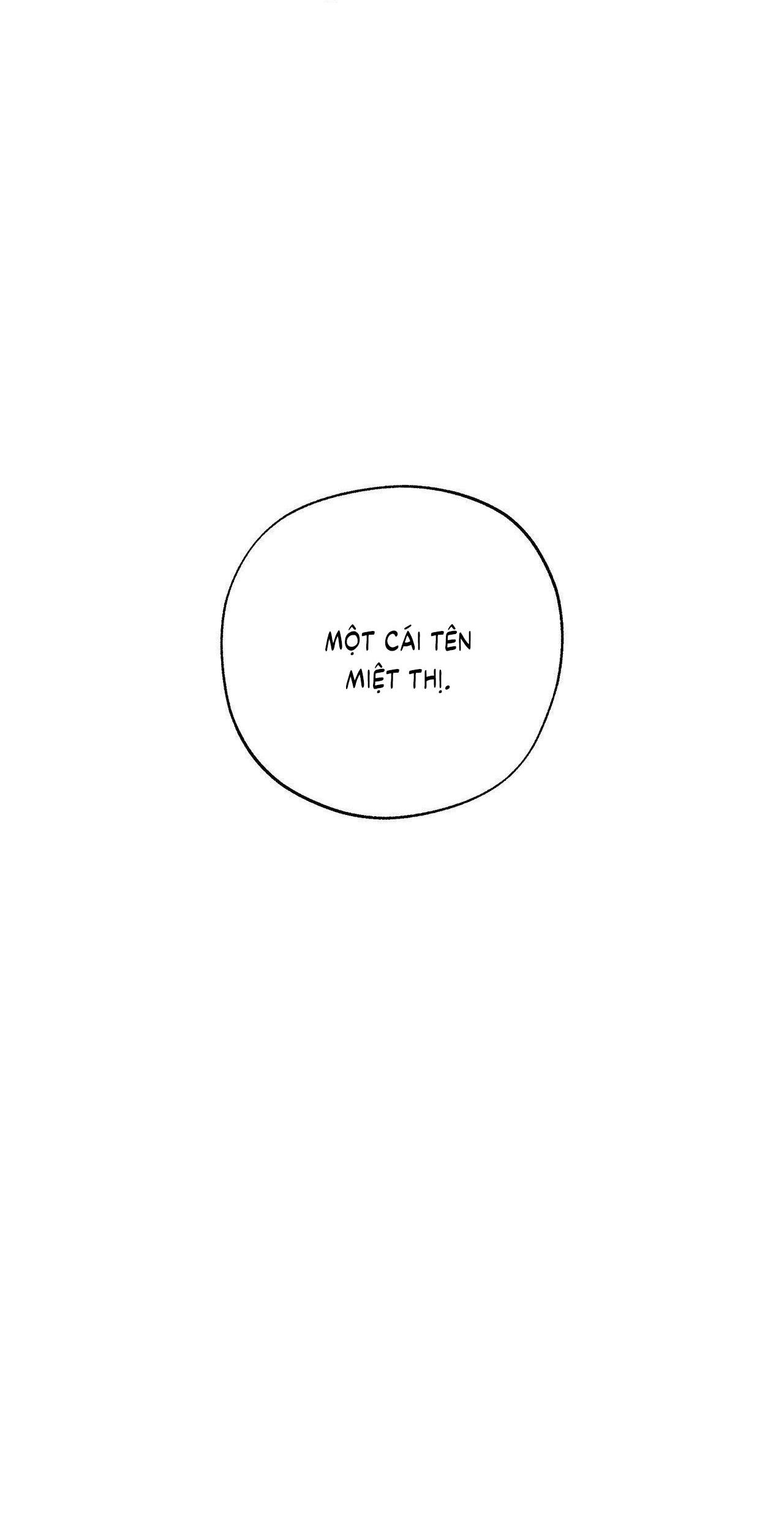 (CBunu) Chó Săn Của Sisyphus Chapter 23 - Next 