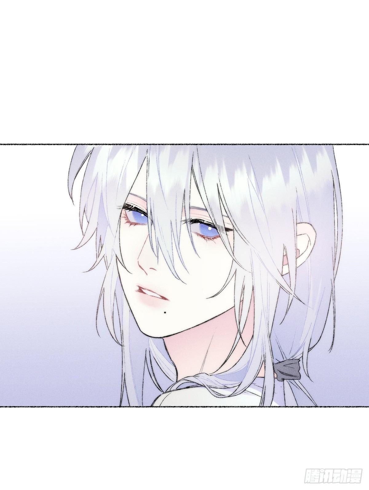 Tuyết Đông Chưa Tan Chapter 5 - Next 