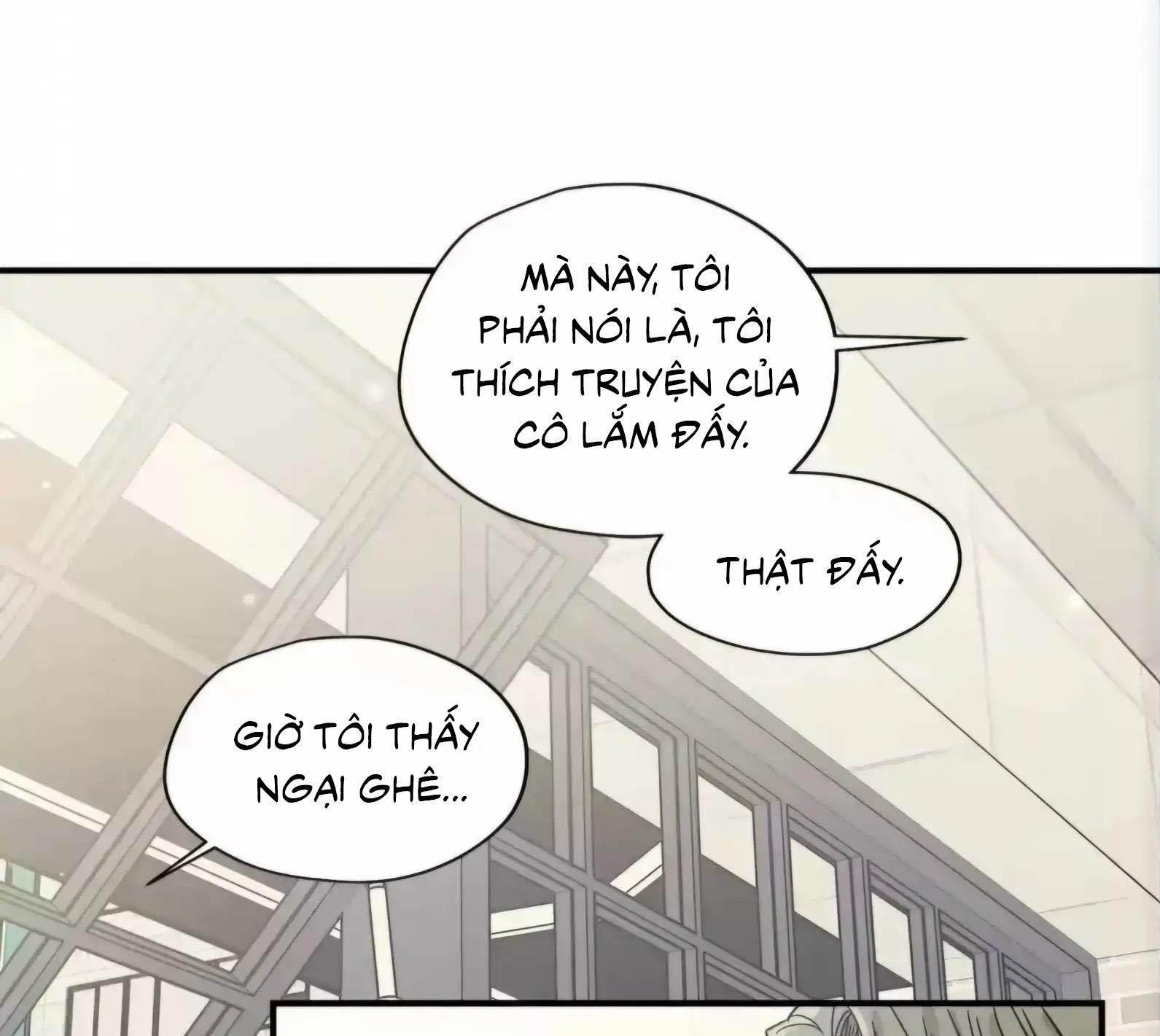 Chuyện Tình Triệu Won Chapter 20 - Next 