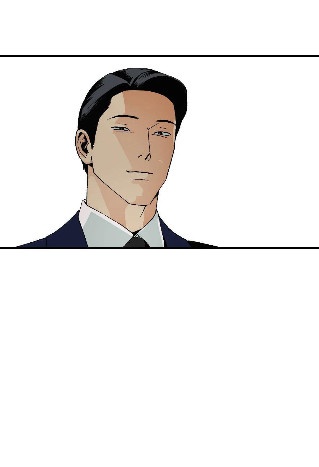 Bình An Của Chúa Chapter 4 - Trang 2