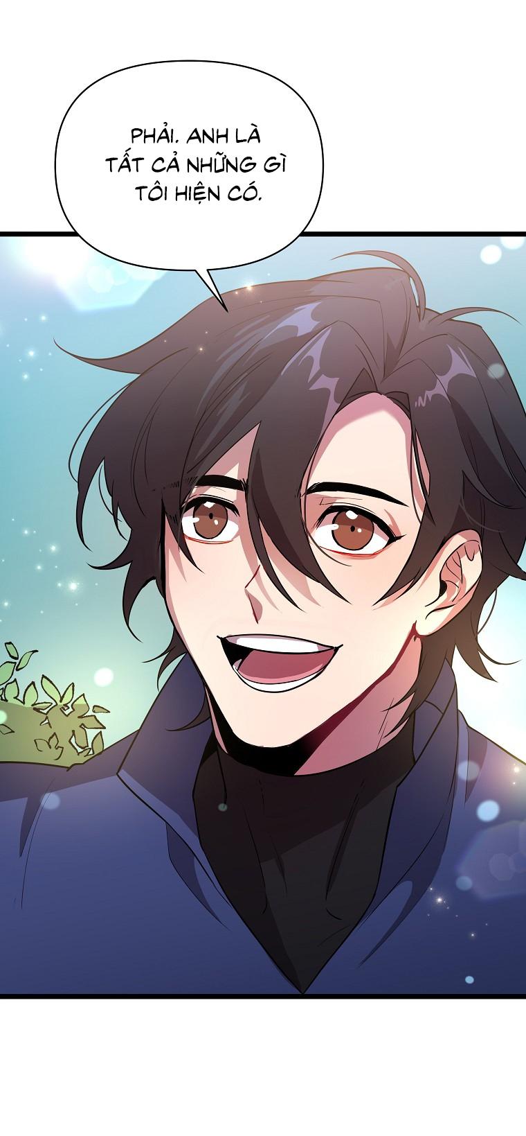 Hãy Lựa Chọn Anh Hùng Của Bạn Thật Cẩn Thận Chapter 9 - Next 