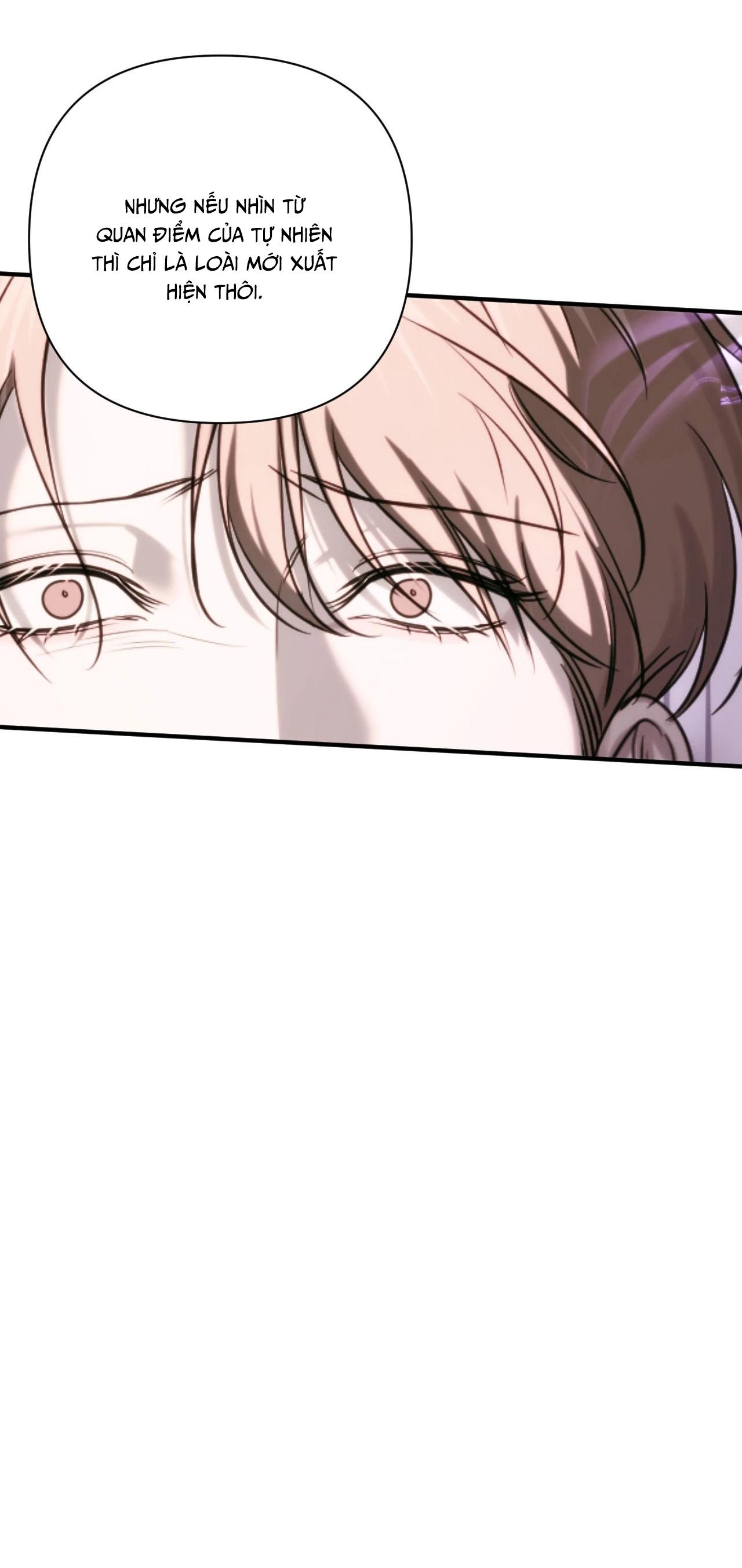GỌI TÊN ANH Chapter 18 - Next 