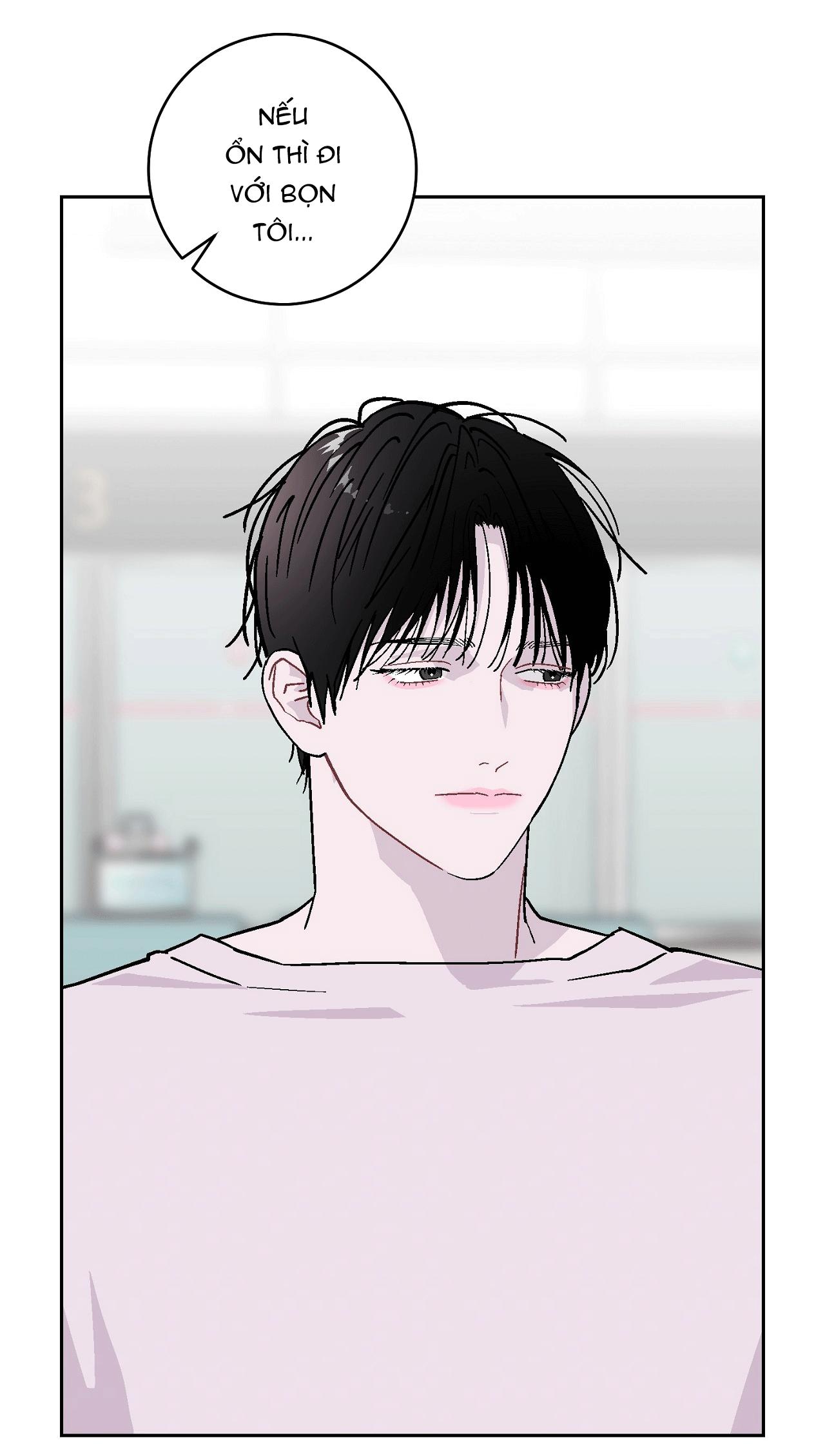 GUIDE ESPER NGẮN Chapter 4.5 esperđịnhmệnhnt - Next Chapter 4.6 esperđịnhmệnhnt