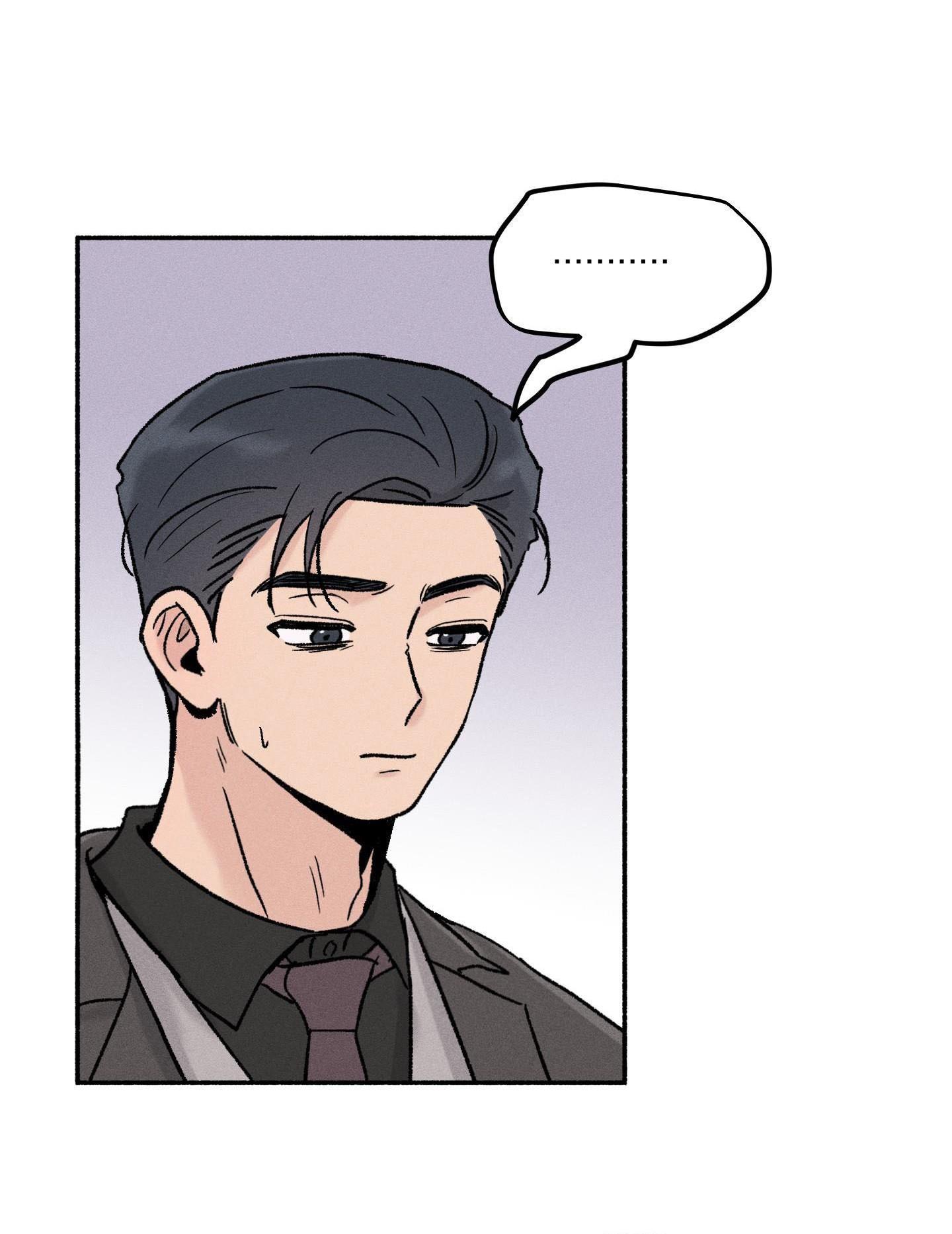 (CBunu) Khi Người Lơ Đãng Chapter 23 - Next Chapter 24