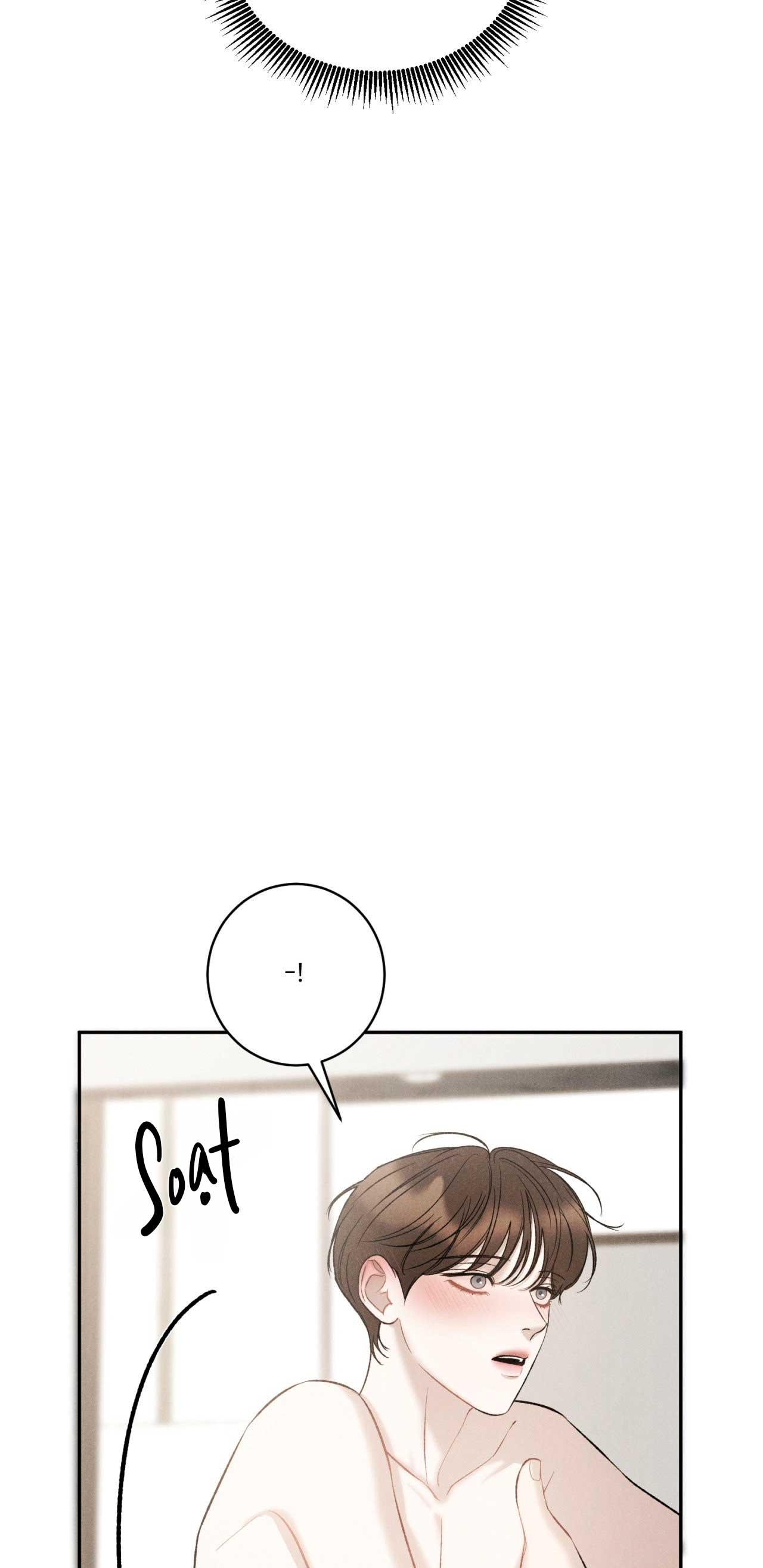 Joo Eun Chapter 43 - Next Chapter 44